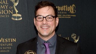 Tyler Christopher, ‘General Hospital’ Star, Dies at 50