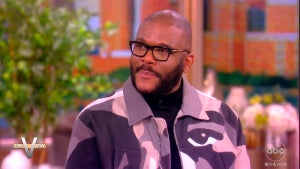 tyler-perry-the-view