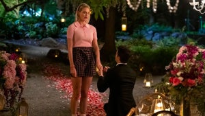 upload-allegra-edwards-robbie-amell