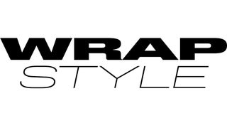 WrapStyle: Rene Caovilla Celebrates 50 Years of the Cleo Shoe