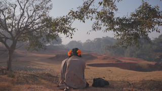 Netflix Acquires Oscar-Nominated Doc ‘To Kill a Tiger’