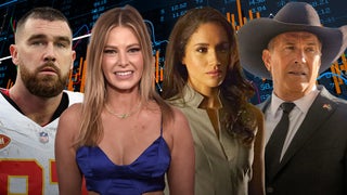 2023 TV Ratings Winners: The Biggest Hits and Unexpected Successes