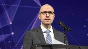 A.G. Sulzberger