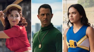 ALOTO-Succession-Riverdale