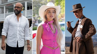 ‘American Fiction,’ ‘Barbie,’ ‘Oppenheimer’ Nominated for Writers Guild Awards