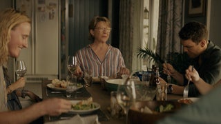 Where to Watch ‘Apples Never Fall’ Streaming Online