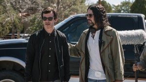 Benny-Safdie-Nathan-Fielder-The-Curse
