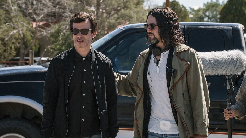 Benny-Safdie-Nathan-Fielder-The-Curse