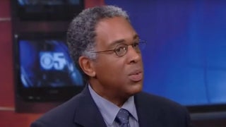 Bobby Rivers, Film Critic and TV Host, Dies at 70