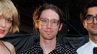 Bram Inscore, Producer and Songwriter for BTS and Troye Sivan, Dies at 41