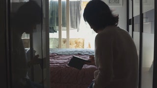 ‘Beyond Utopia’ Director Wants to Honor 26 Million Trapped North Koreans in an ‘Intimate, Profound Way’