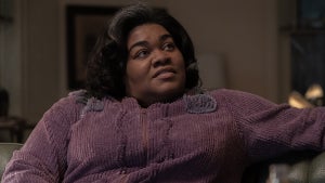 Da'Vine Joy Randolph