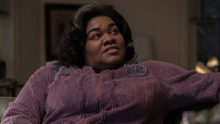 How Da’Vine Joy Randolph Found ‘Many Dimensions of Grief’ in ‘The Holdovers’
