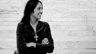 How a Storage Unit Transformed the Documentary ‘Joan Baez I Am a Noise’