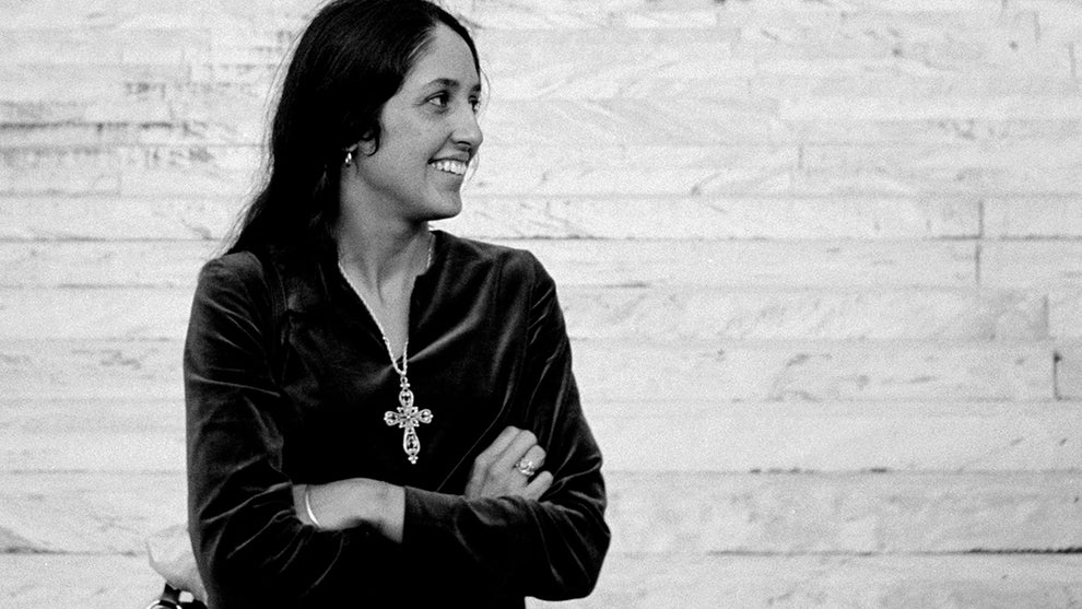 Joan Baez I Am a Noise