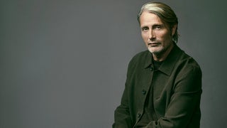 Mads Mikkelsen Joins Martin Scorsese’s ‘What Happens at Night’