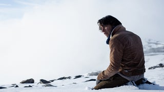 ‘Society of the Snow’ Director Explains How a Famous Survival Story Was Finally Depicted ‘Using Real Names’
