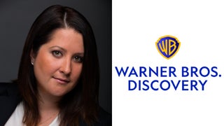 Chelsey Summey Jumps to Warner Bros. Discovery as Communications Senior VP in Film Group