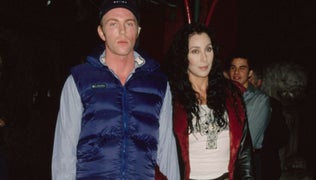 Cher Files for Conservatorship of Adult Son, Citing ‘Mental Health and Substance Abuse’