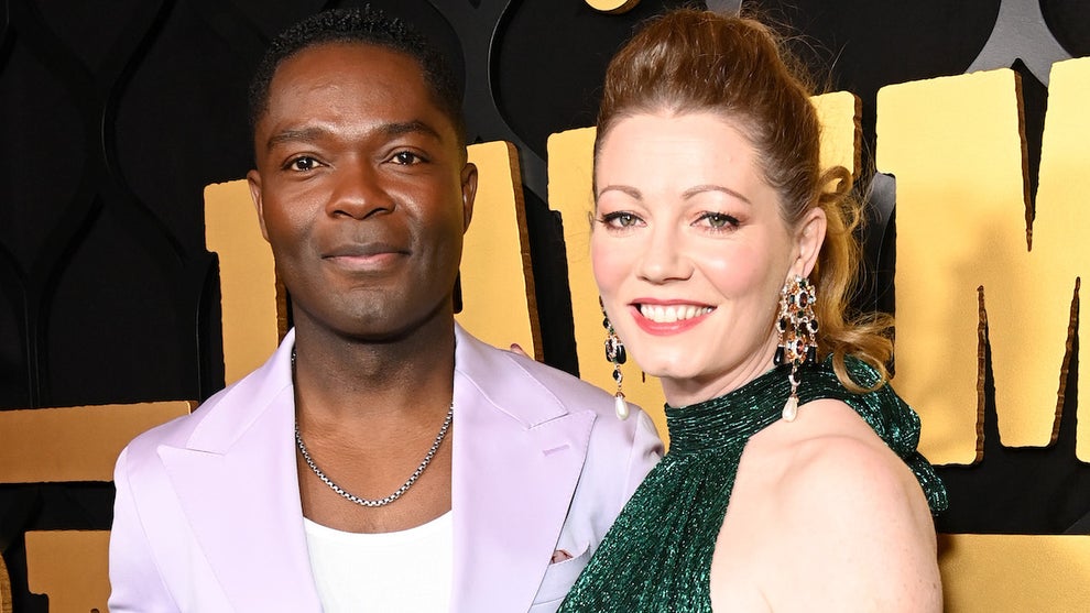 david-jessica-oyelowo