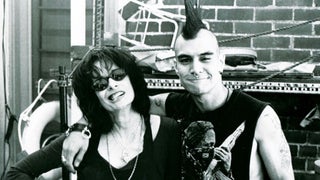 Penelope Spheeris’ ‘Decline of Western Civilization’ Trilogy Wins Legacy Award From Cinema Eye Honors | Exclusive