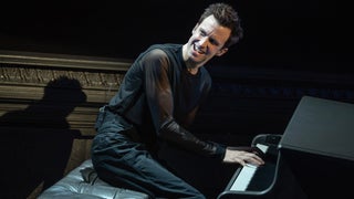 Gavin Creel Remembered by Broadway Co-Stars: ‘A Vibrant Spirit Both On and Off the Stage’