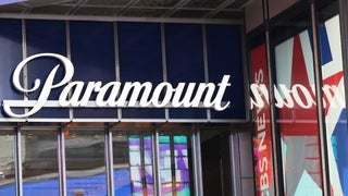 Paramount Exploring Sale of 12 Local TV Stations | Report