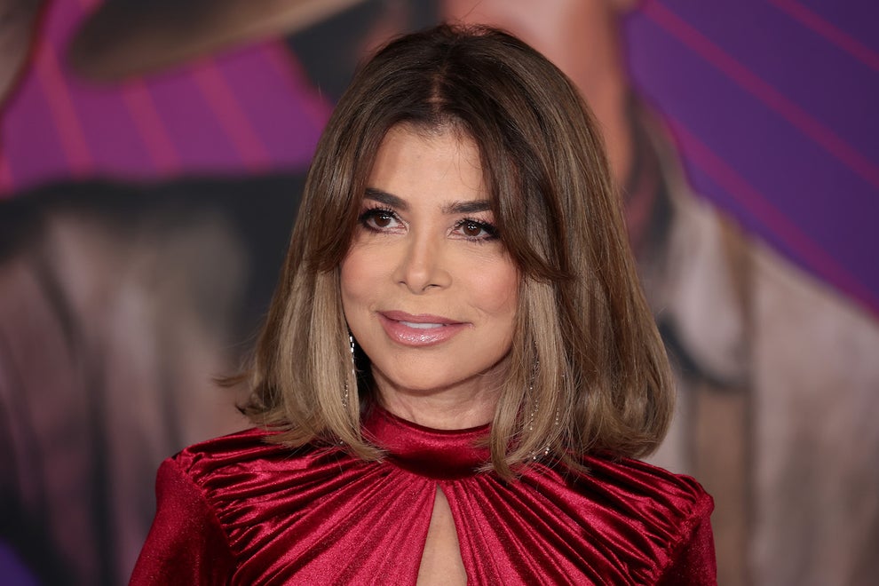 Paula-Abdul