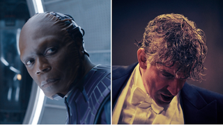 ‘Guardians of the Galaxy’, ‘Maestro’ Lead Make-Up Artists and Hair Stylists Guild Nominations