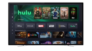 The Disney+ and Hulu Combo App Beta Is Live: Pricing, Parental Controls and What You Need to Know