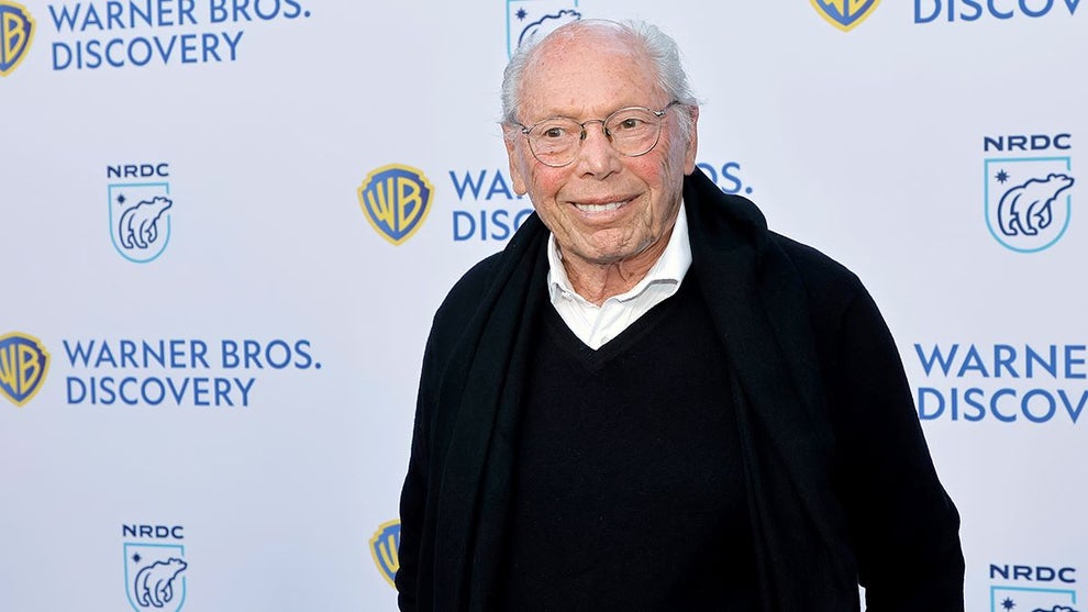 Irwin Winkler
