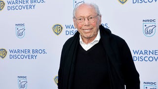 Irwin Winkler Looks Back at His Oscar Nights, Including the One Where ‘I Wanted to Shoot Myself’