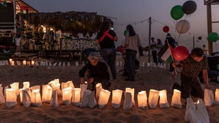 Israeli Military Says Reuters Journalist Killed on Lebanon Border Was In a Combat Zone