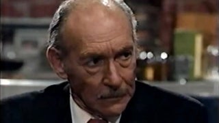 Jack Axelrod, ‘General Hospital’ Star, Dies at 93