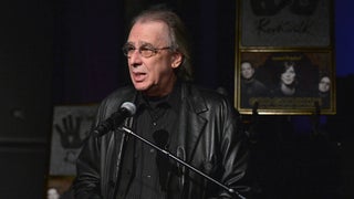 Jim Ladd, LA Radio Legend Linked to Tom Petty’s ‘The Last DJ,’ Dies at 75