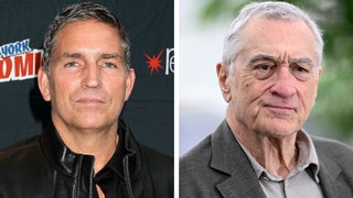 ‘Sound of Freedom’ Star Jim Caviezel Goes Viral for Fake Story Saying He Vowed to Never Work With Robert De Niro