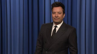 Jimmy Fallon Jokes That Trump Loves Hunter Biden After Salacious Indictment Details: ‘I’ll Adopt Him!’ | Video
