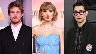 Why Swifties Are Losing It Over ‘You’re Losing Me’