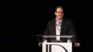 ESPN Promotes Josh Krulewitz to Senior VP of Communications