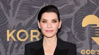 Julianna Margulies Apologizes for Offending Black and LGBTQ Communities: ‘I Am Horrified’