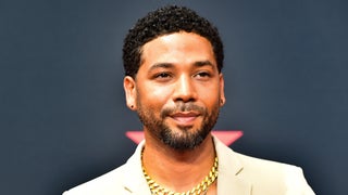 Jussie Smollett to Take Part in Netflix Documentary ‘The Truth About Jussie Smollett’
