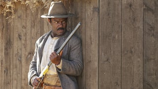 ‘Lawmen: Bass Reeves’ Star David Oyelowo Explains How ‘Yellowstone’ Made the Show Possible