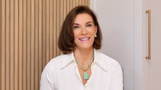 ‘Love It or List It’ Host Hilary Farr to Leave Show After 17 Seasons