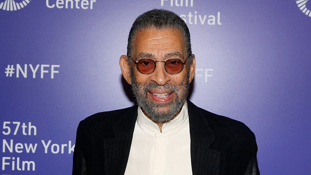 Maurice-Hines