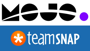 Mojo Teamsnap
