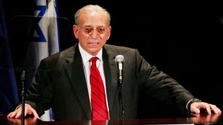 Nelson Peltz Backed by Over a Dozen Current, Former Public Company Directors in Disney Proxy Fight