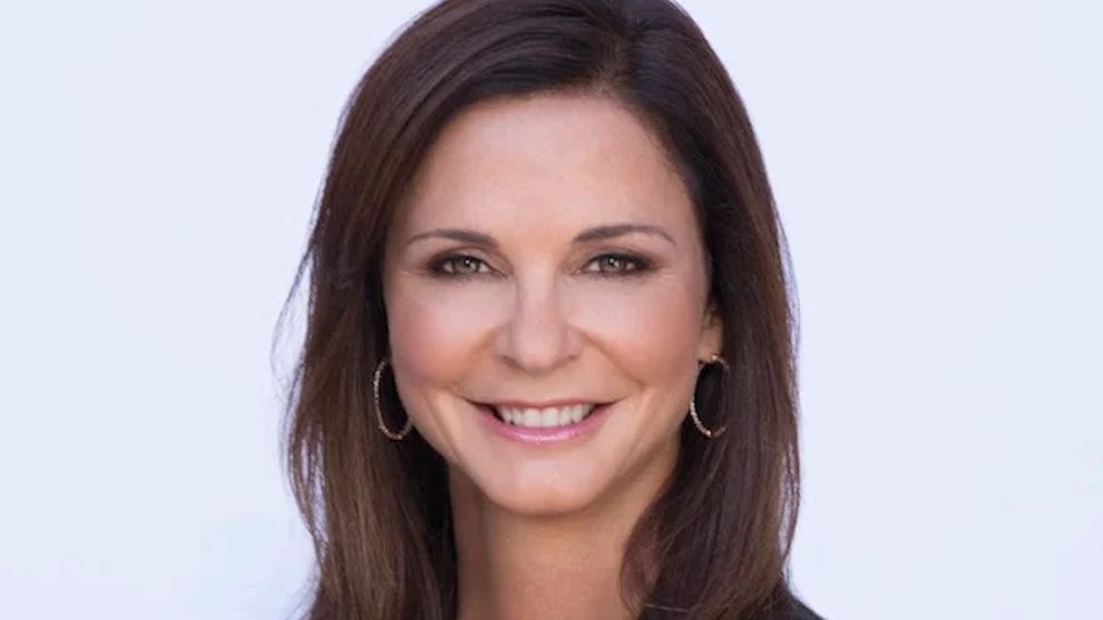 Nissa Diederich (Credit: Disney)