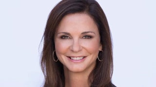 20th Television Production Head Nissa Diederich Steps Down