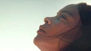 'Origin' (2023) Poster