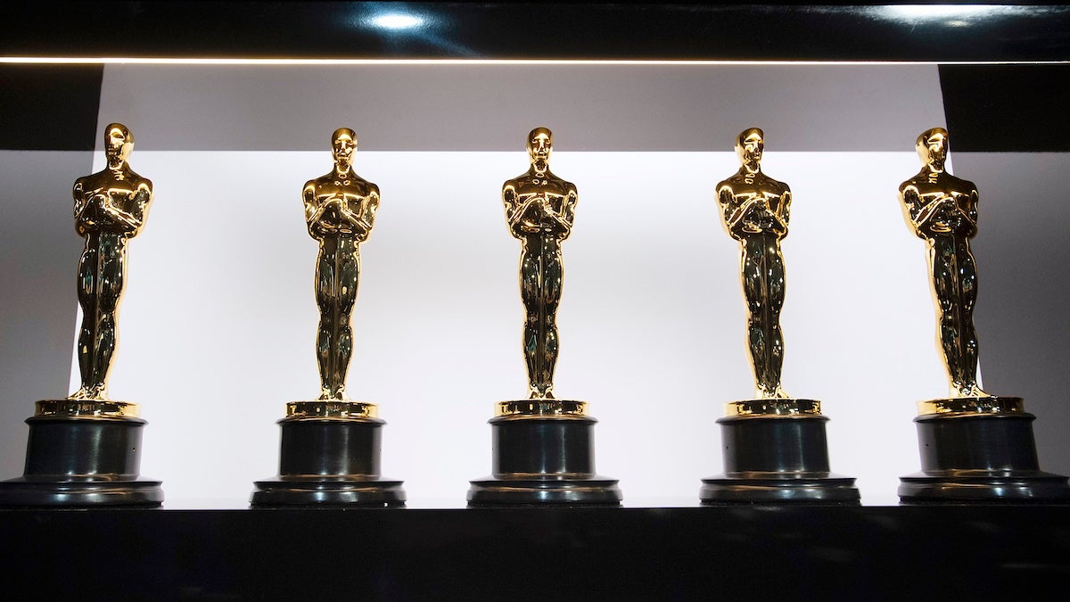 Oscars 2024: ‘Oppenheimer’ Dominates a Non-Sweep Ceremony With 7 Wins